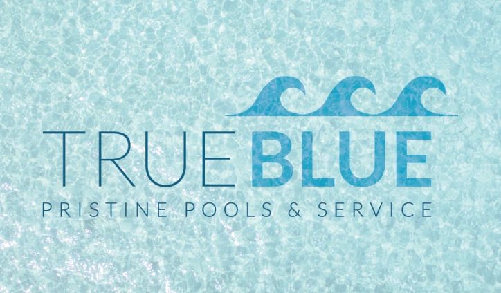 True Blue Pristine Pools & Service